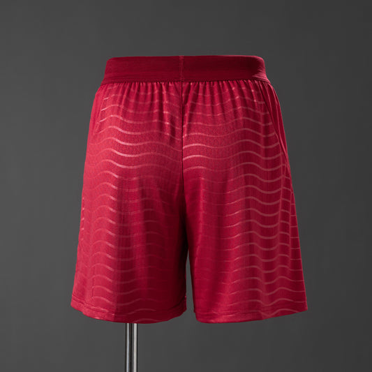 2026 Portugal pantalones primera equipación
