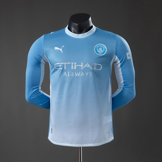 TEMPLATE - LEAGUES