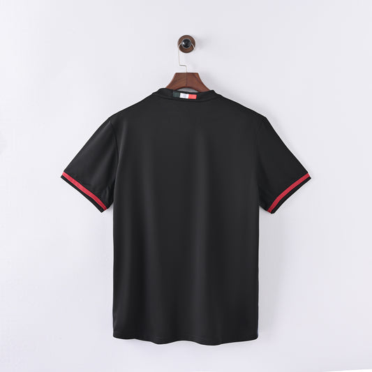 16-17 AC Milan primera equipacion