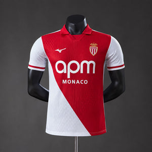2026 Spain home kit