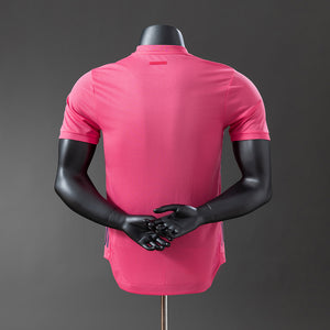 20-21 Real Madrid segunda equipación