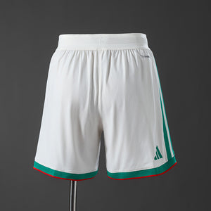 2026 Algeria pantalones primera equipación