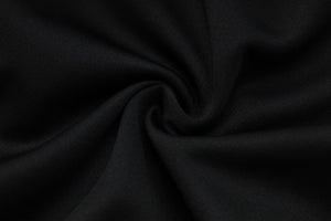 24-25 Argentina tercer conjunto de chándal niño