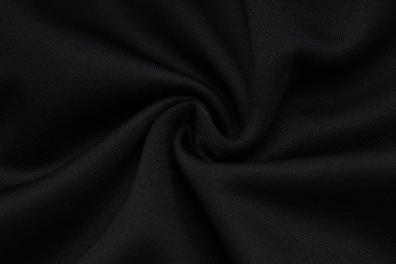 24-25 Argentina tercer conjunto de chándal niño