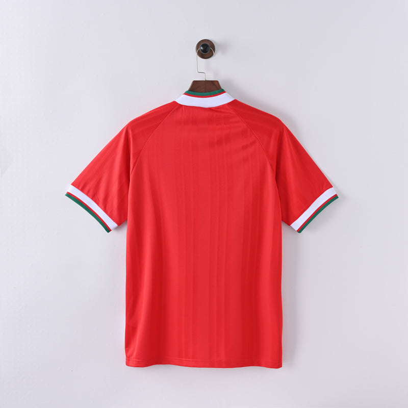 93-95 Liverpool primera equipacion