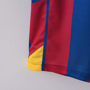 05-06 Barcelona primera equipación
