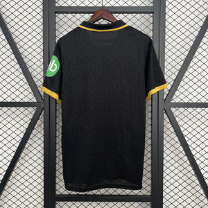 25-26 West Ham tercera equipación