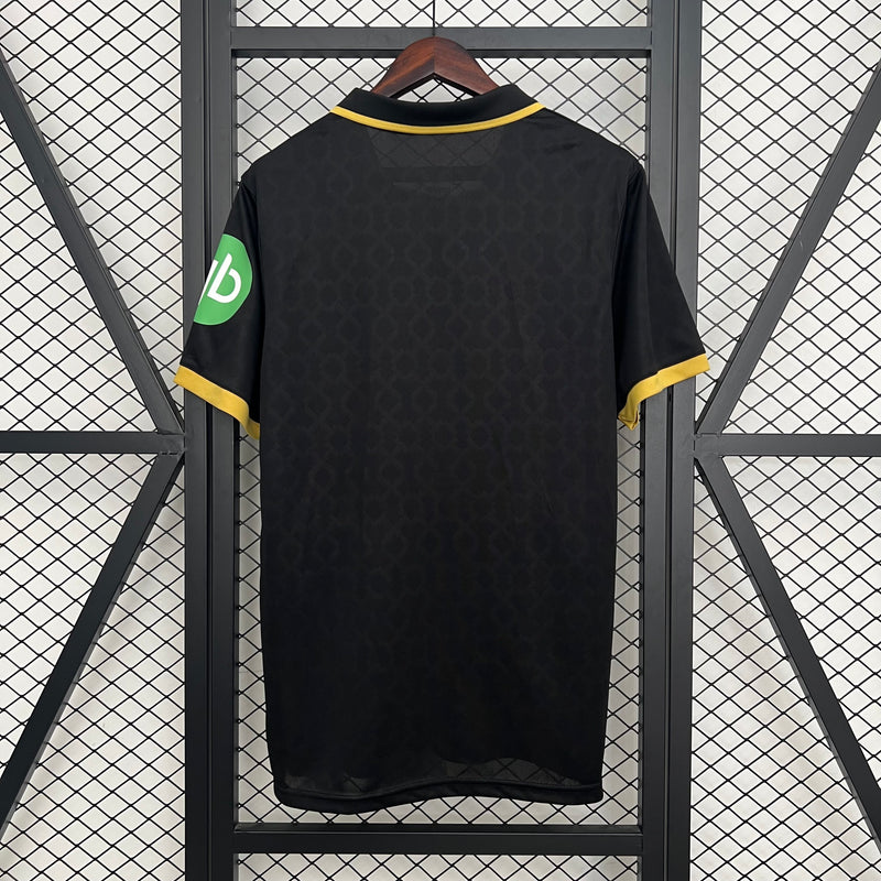 25-26 West Ham tercera equipación