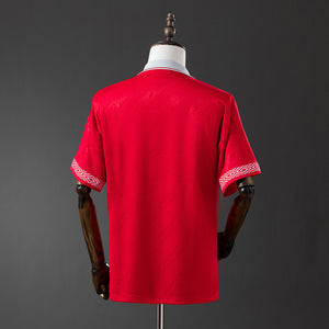 94-96 Sevilla segunda equipación