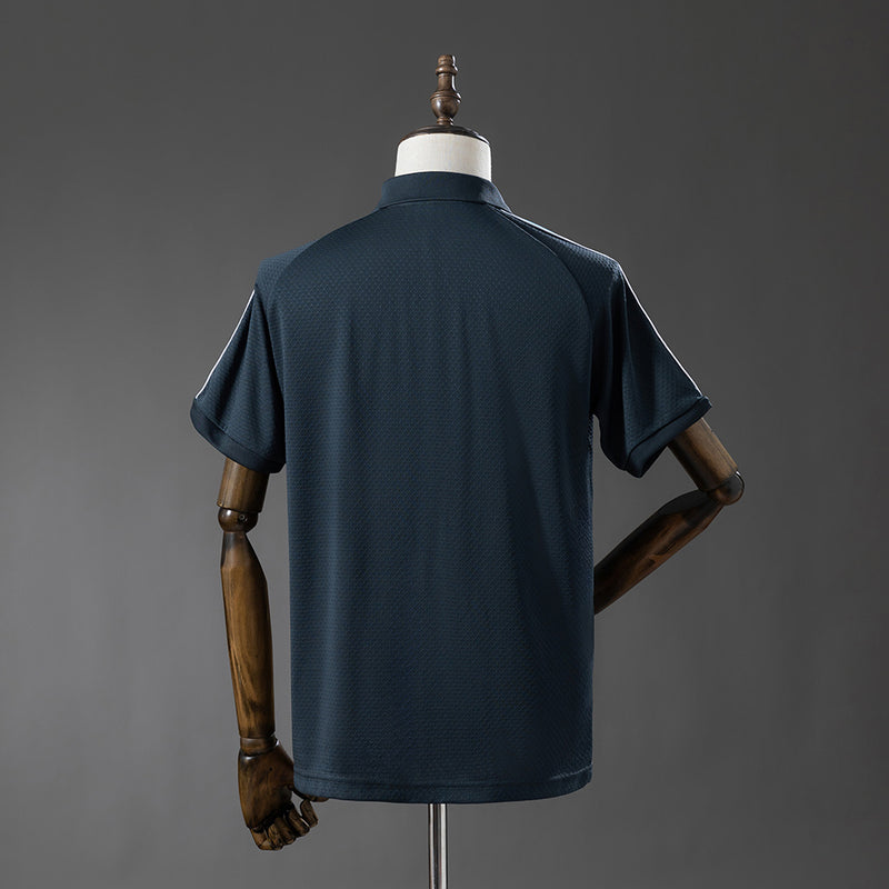 2026 Argentina polo