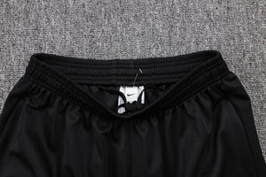 25-26 Barcelona x Kobe conjunto de chándal niño