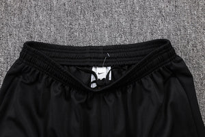 25-26 barcelona x Kobe conjunto de chándal
