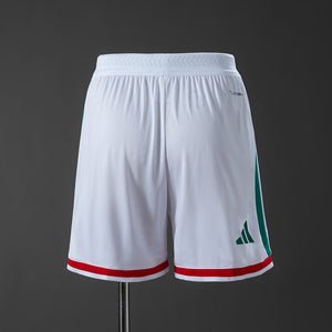 2026 México pantalones primera equipación