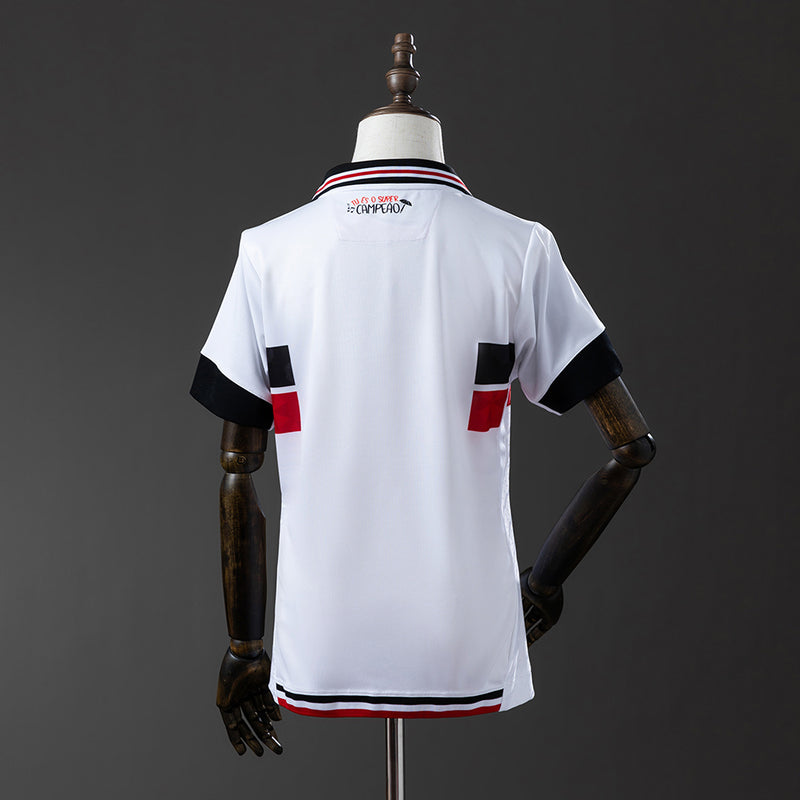 25-26 Santa Cruz segunda equipación mujer (sponsors incluidos)