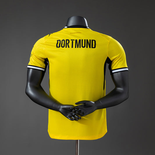 2026 Spain home kit