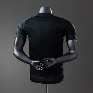 25-26 Inter Miami segunda equipación