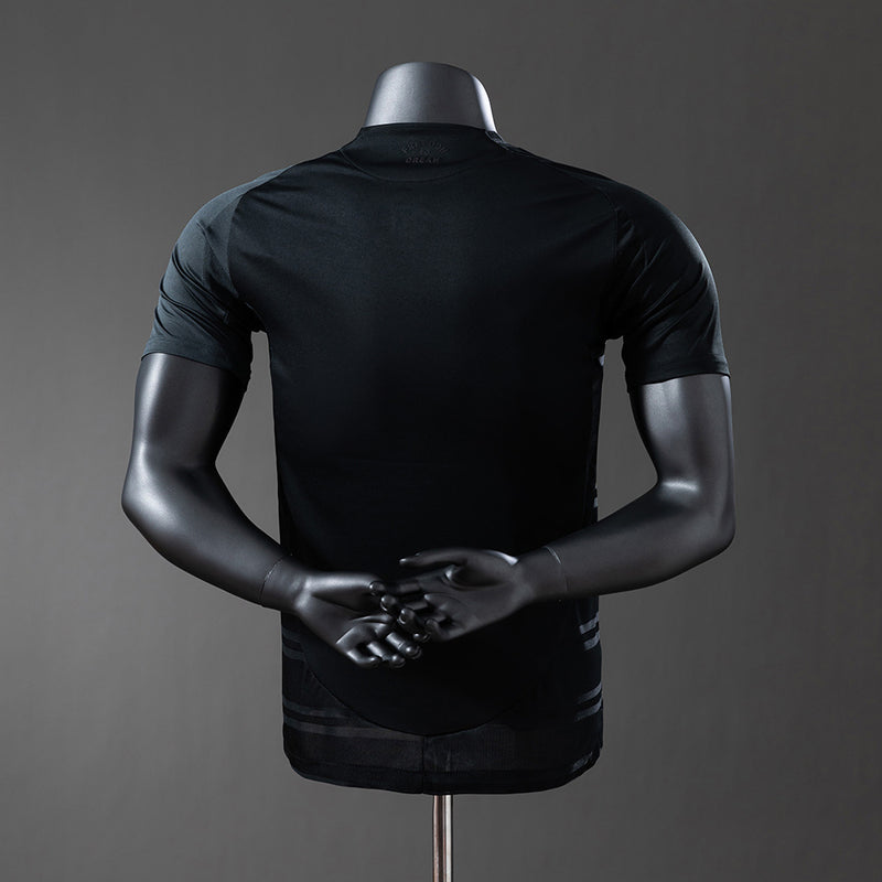 25-26 Inter Miami segunda equipación