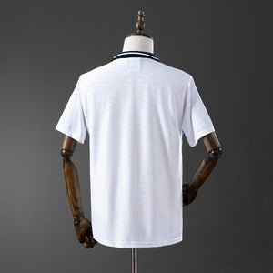 95-96 Inter de Milán segunda equipación