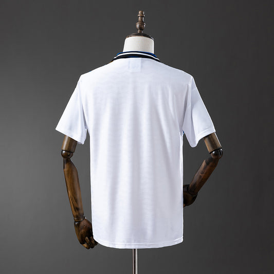 95-96 Inter de Milán segunda equipación