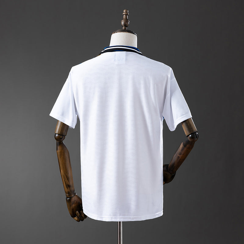 95-96 Inter de Milán segunda equipación