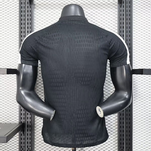 Camiseta Especial PSG XO