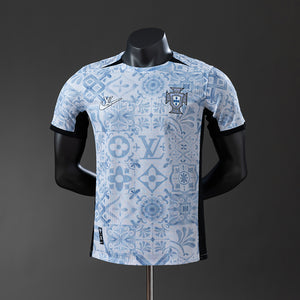 2024 Portugal X Vuitton