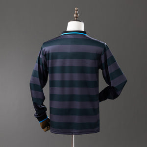 97-98 Inter de Milán tercera equipación manga larga