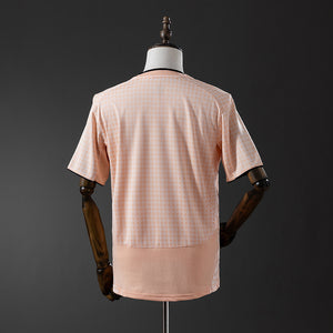 03-04 Juventus segunda equipación