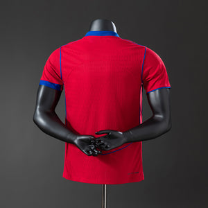 25-26 PSG tercera equipación