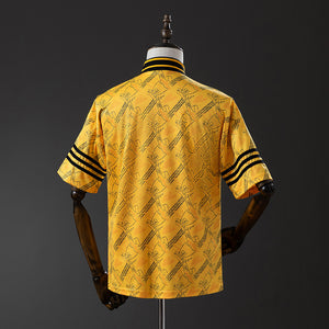 94-96 Liverpool tercera equipación