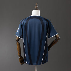 01-02 PSG tercera equipación