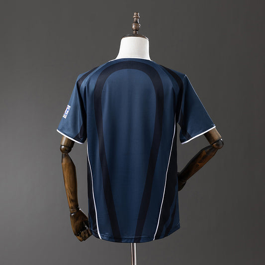 01-02 PSG tercera equipación