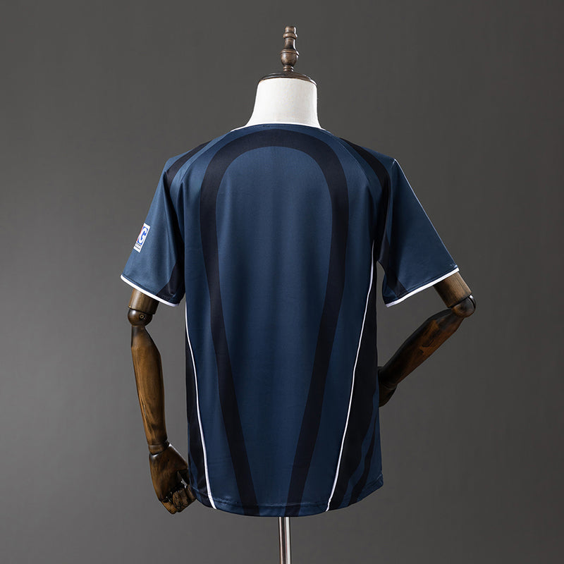 01-02 PSG tercera equipación