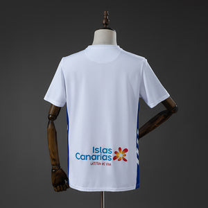 25-26 Tenerife primera equipación