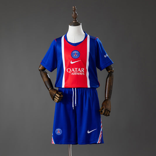 TEMPLATE - LEAGUES