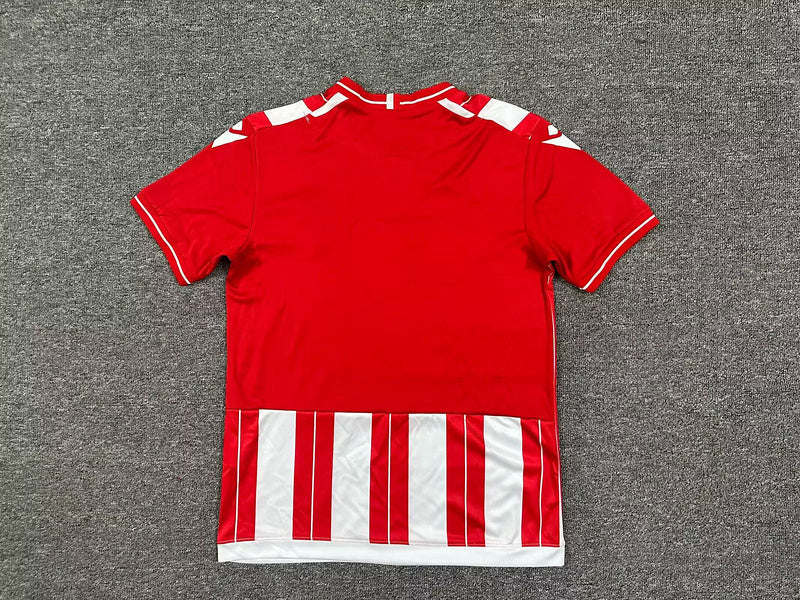 25-26 Almería primera equipación