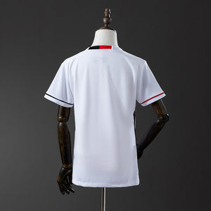 25-26 Vitória segunda equipación mujer (sponsors incluidos)