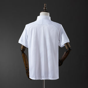 19-20 PSG tercera equipación