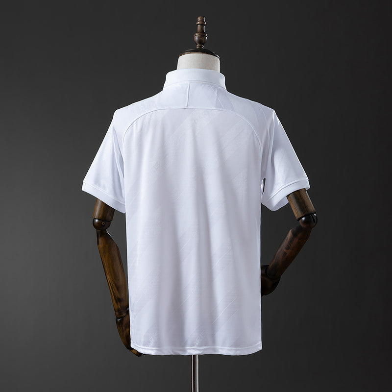 19-20 PSG tercera equipación