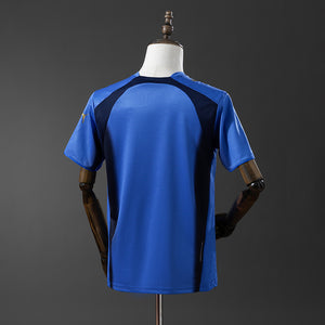 2006 Italia primera equipación