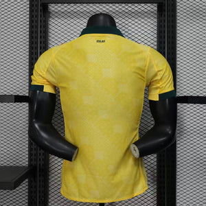 25-26 AC Milan tercera equipacion