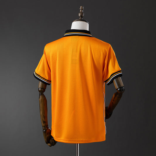 99-00 Valencia segunda equipacion