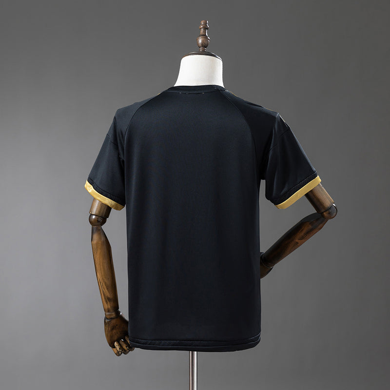 15-16 Juventus tercera equipación