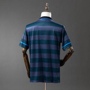 97-98 Inter de Milán tercera equipación