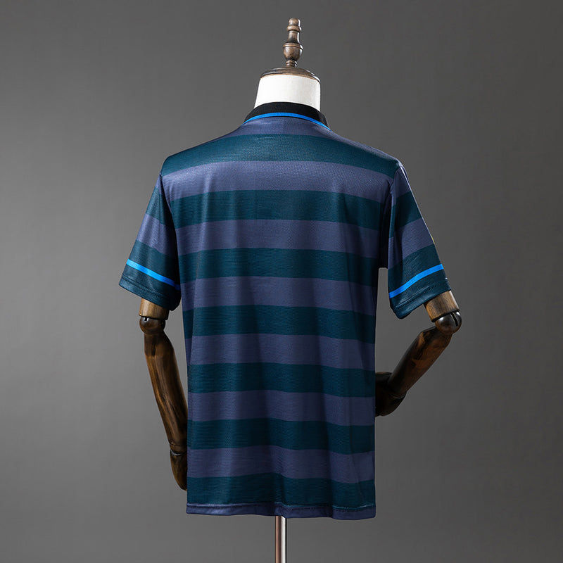 97-98 Inter de Milán tercera equipación