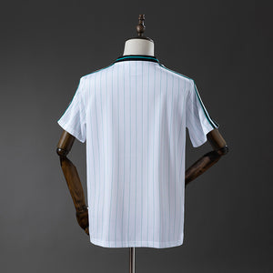 25-26 Liverpool Terrace Icons