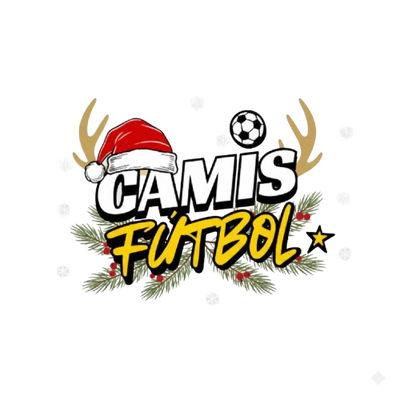 CamisFutbol