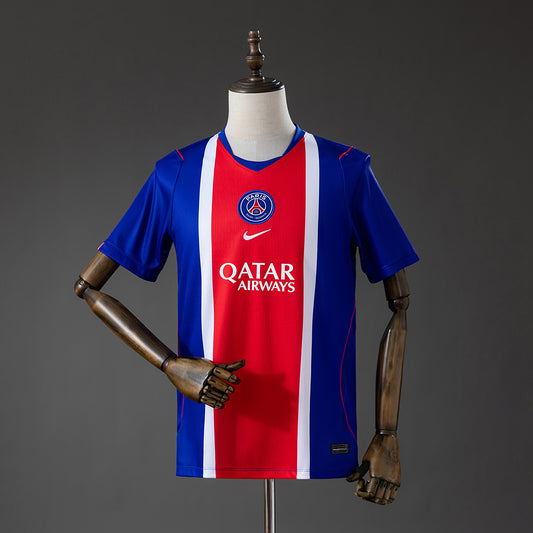 2026 Spain home kit