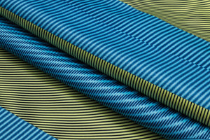 25-26 Real Madrid conjunto de chándal Pre Partido niño