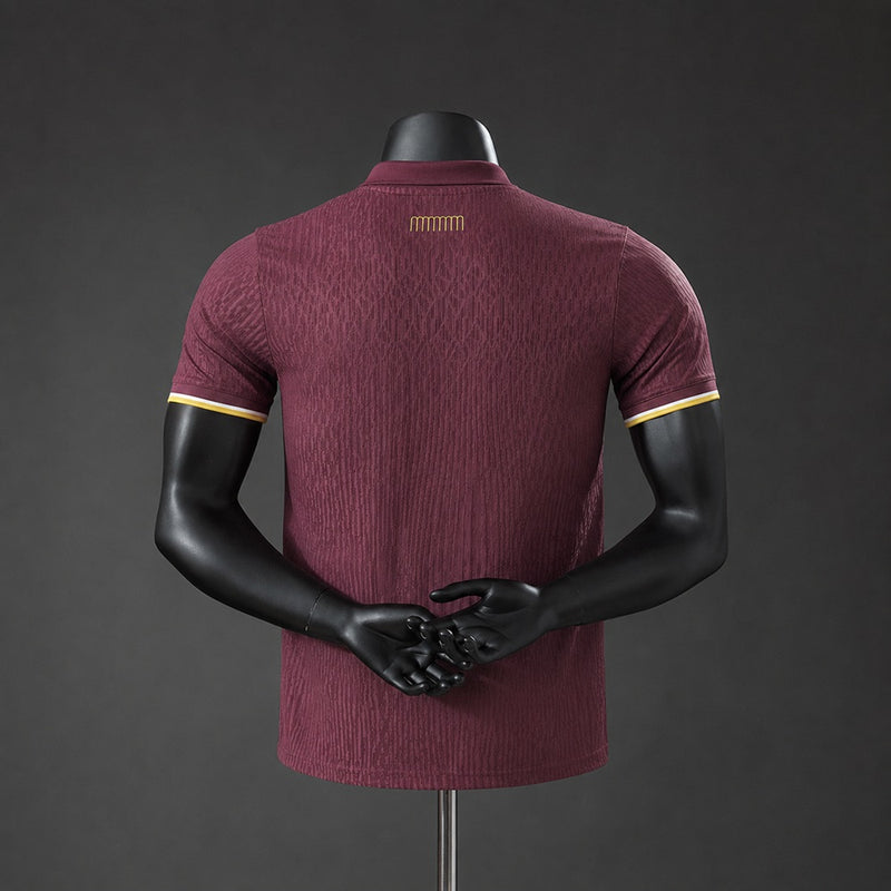 2026 Spain home kit